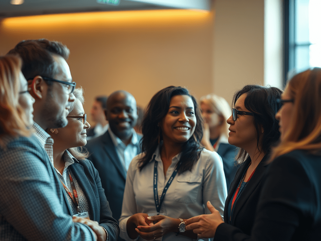 How could evaluation societies remain relevant and&nbsp;useful?